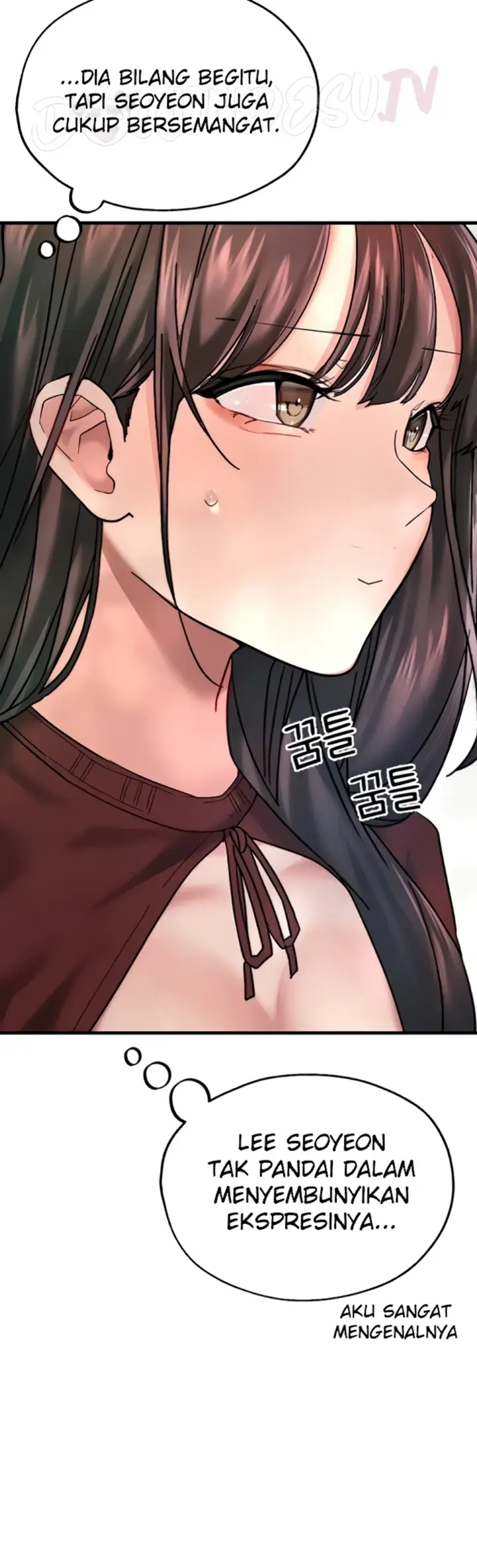 image-komik-the-bj-manager-who-boosts-chapter-16-8/68