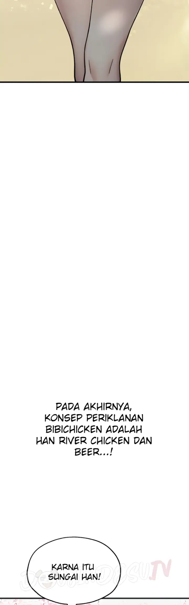 image-komik-the-bj-manager-who-boosts-chapter-16-11/68