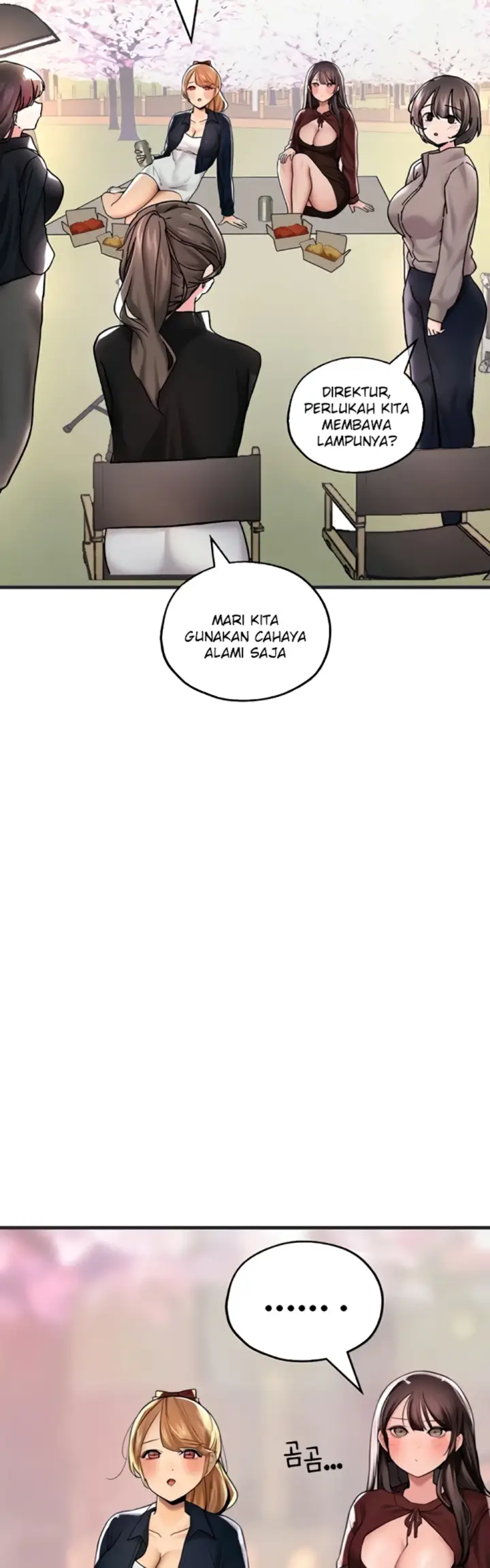 image-komik-the-bj-manager-who-boosts-chapter-16-12/68