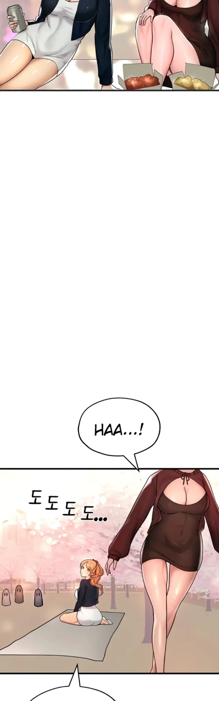 image-komik-the-bj-manager-who-boosts-chapter-16-13/68