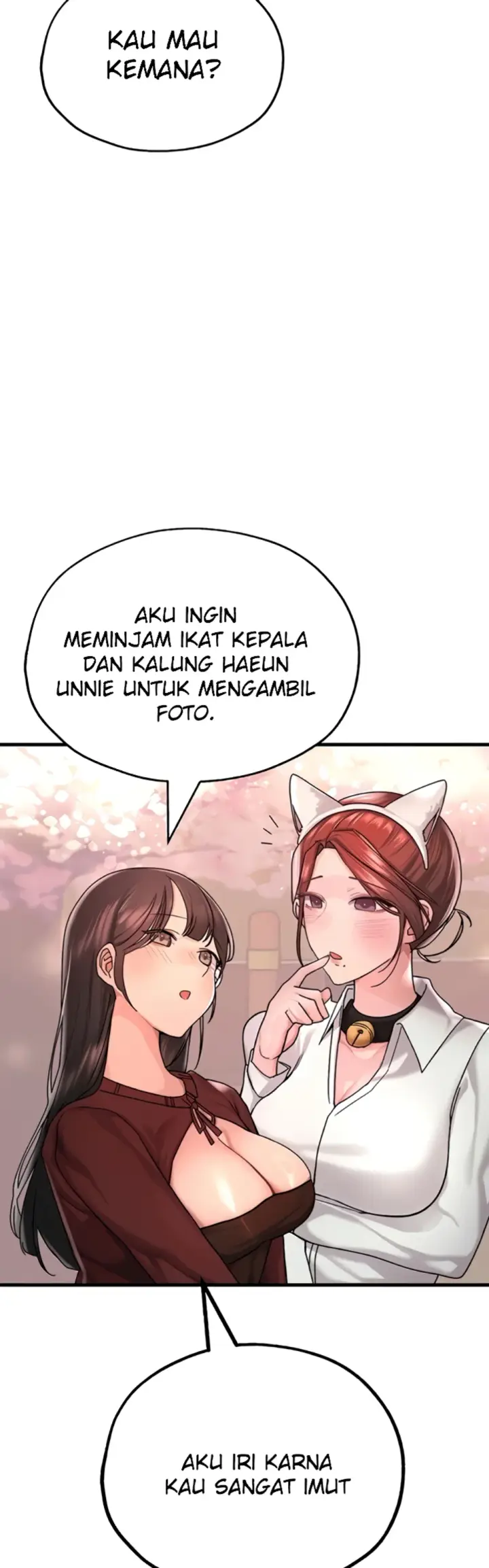 image-komik-the-bj-manager-who-boosts-chapter-16-14/68