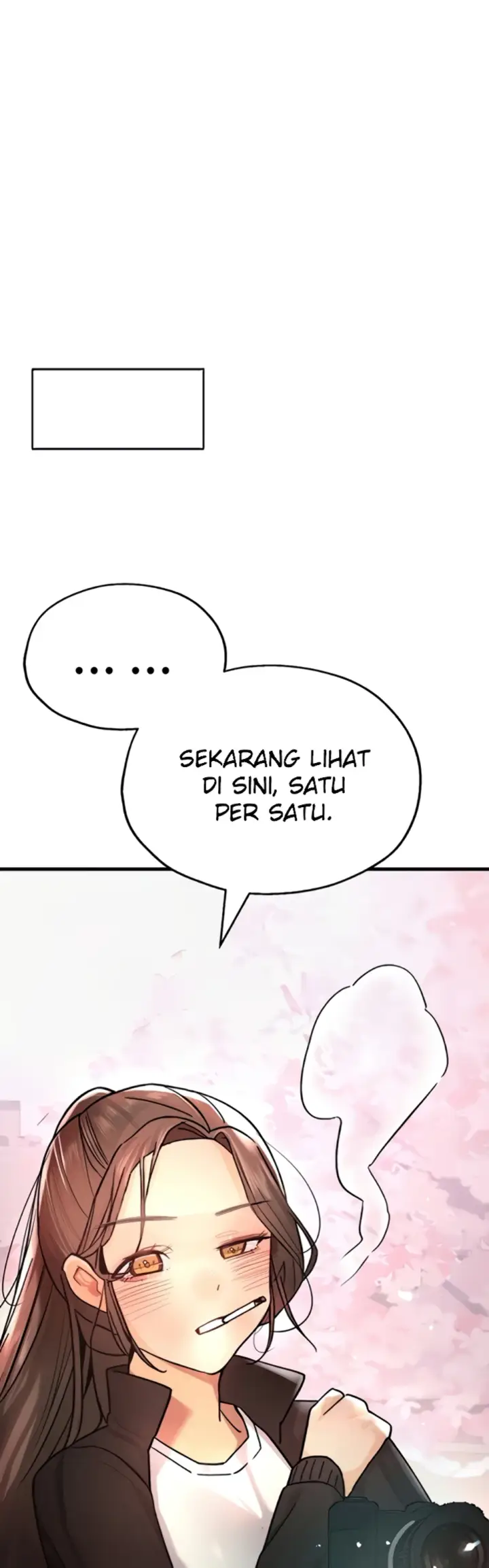 image-komik-the-bj-manager-who-boosts-chapter-16-16/68