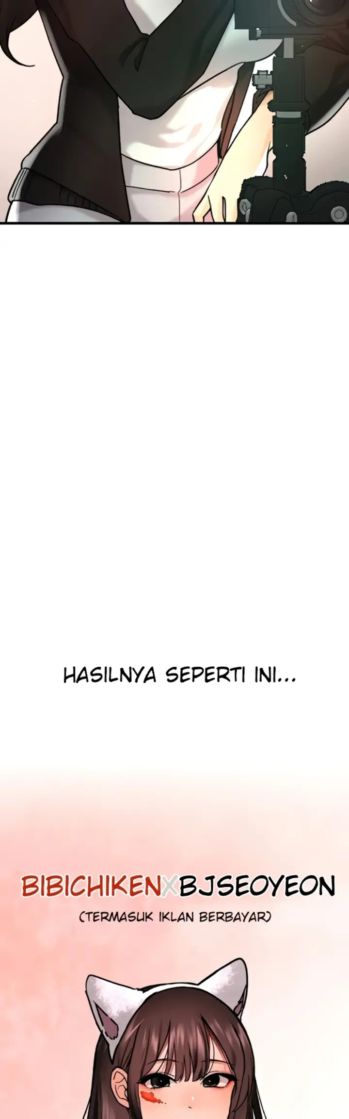 image-komik-the-bj-manager-who-boosts-chapter-16-17/68