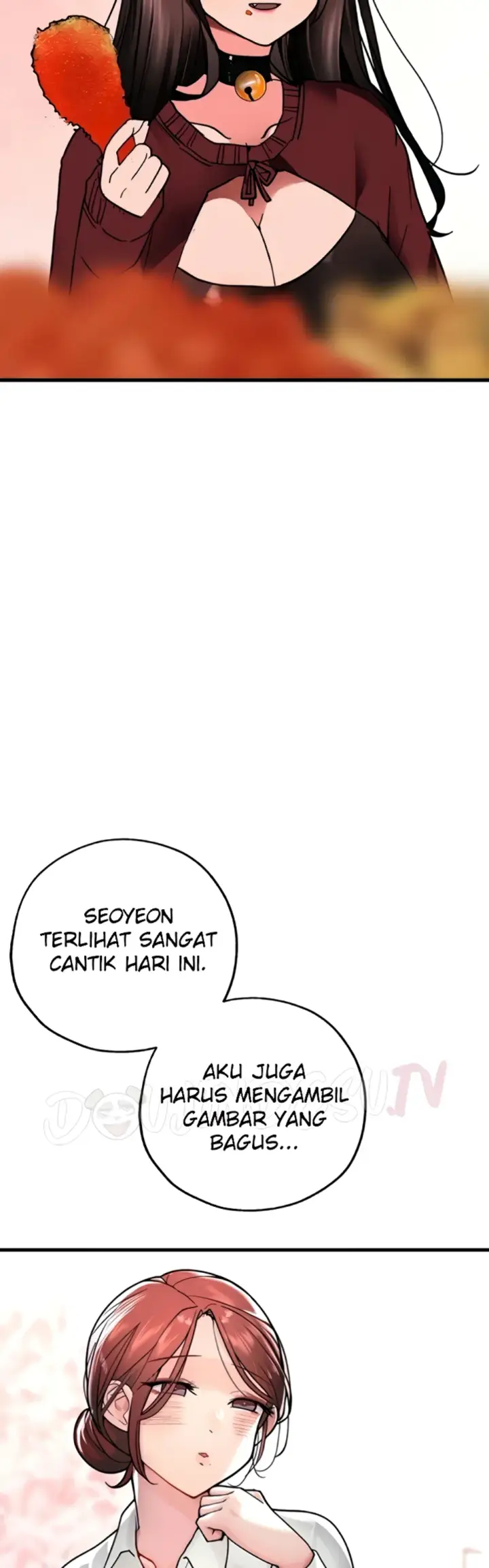 image-komik-the-bj-manager-who-boosts-chapter-16-18/68