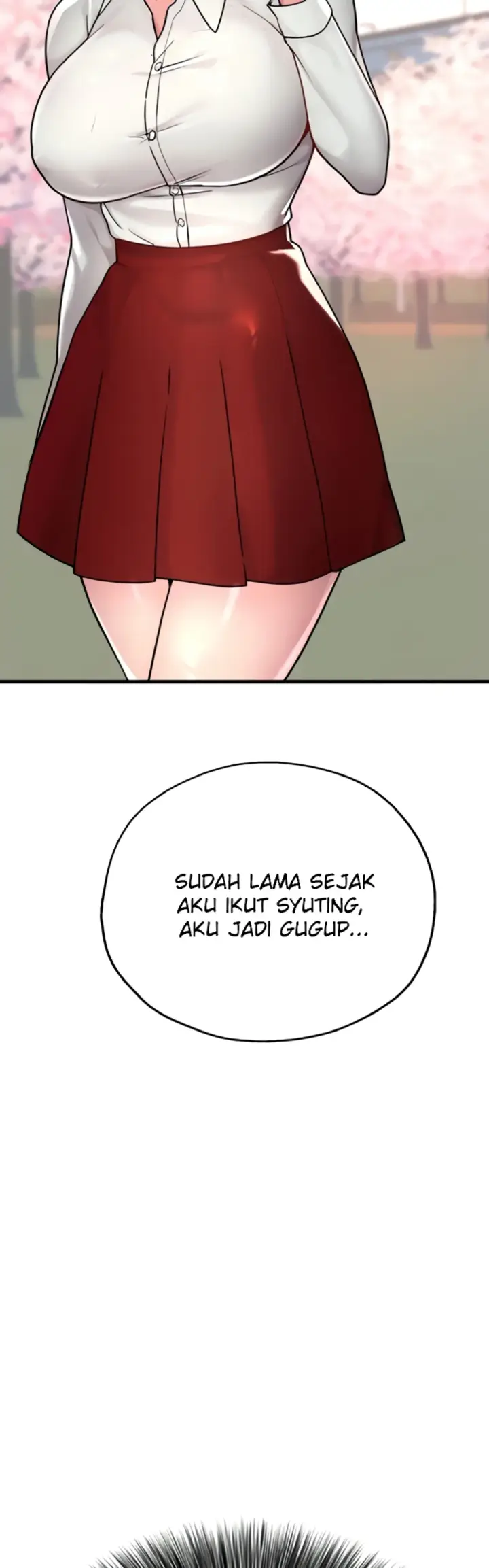 image-komik-the-bj-manager-who-boosts-chapter-16-19/68