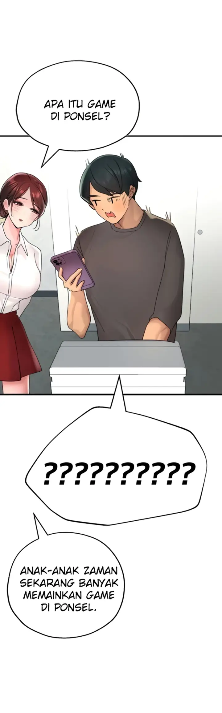 image-komik-the-bj-manager-who-boosts-chapter-16-25/68