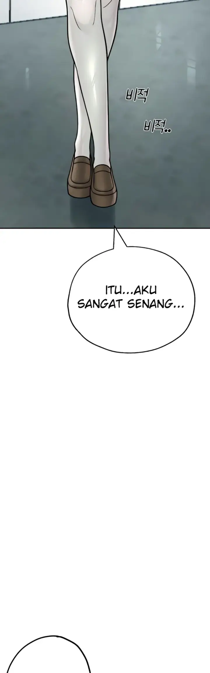 image-komik-the-bj-manager-who-boosts-chapter-16-29/68