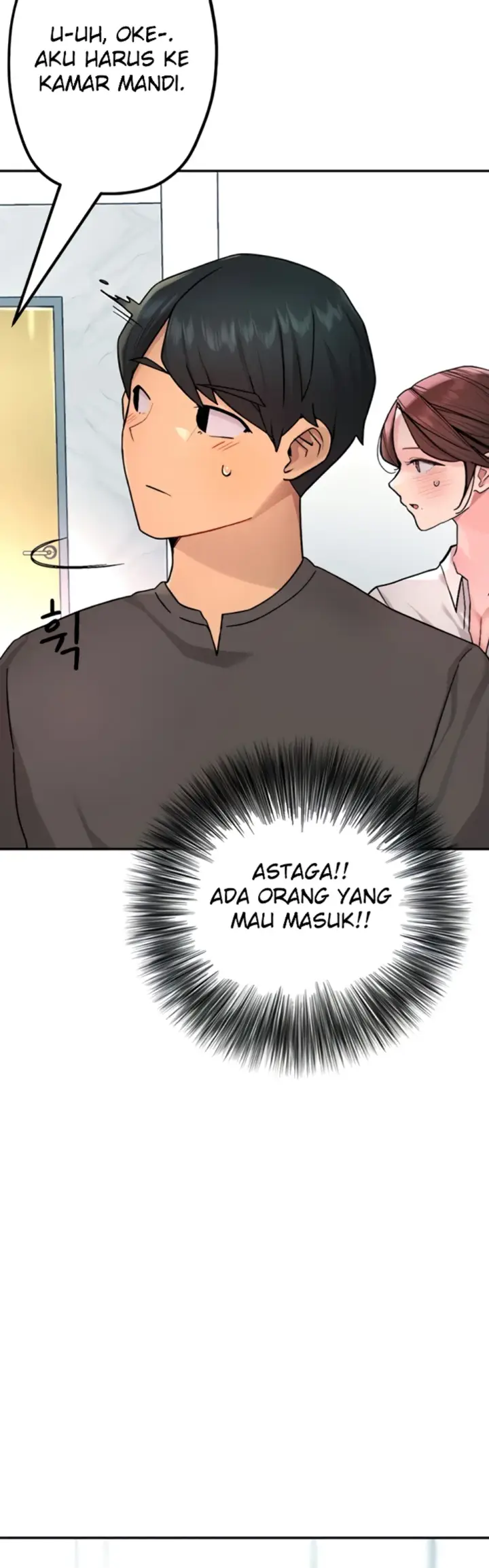 image-komik-the-bj-manager-who-boosts-chapter-16-30/68