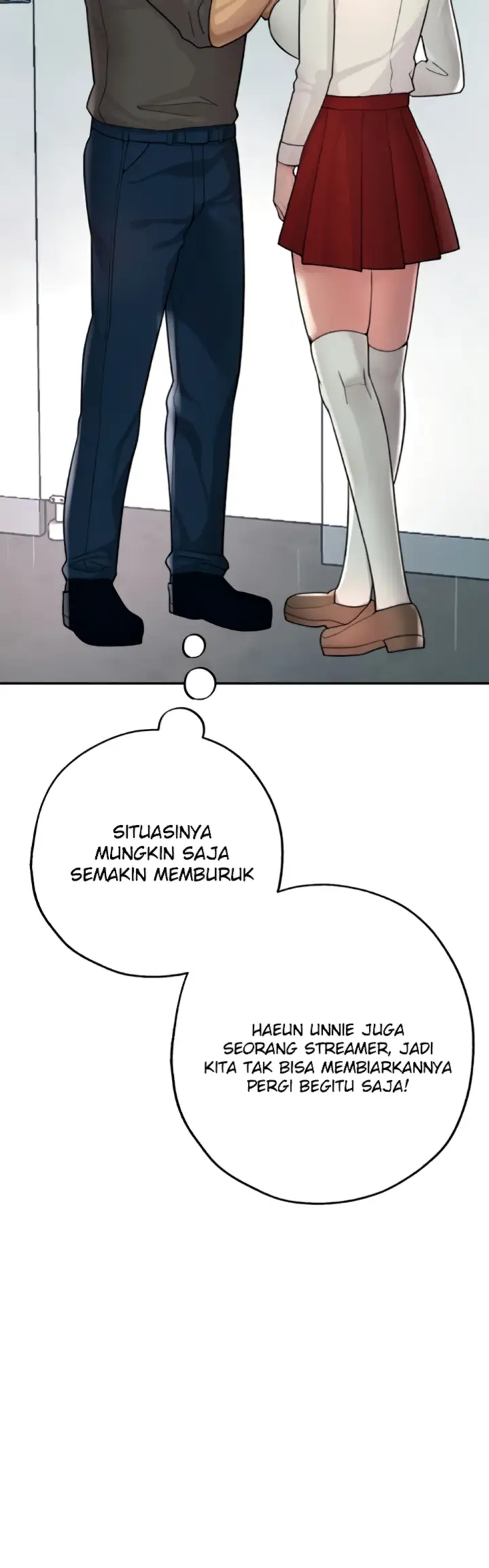 image-komik-the-bj-manager-who-boosts-chapter-16-33/68