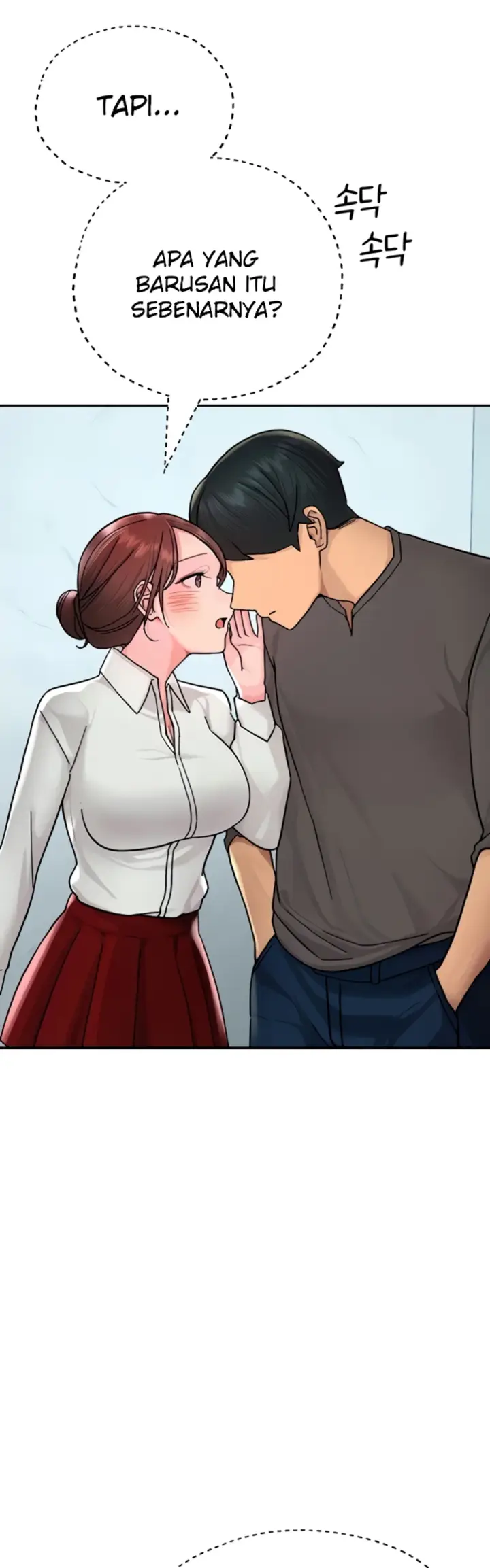 image-komik-the-bj-manager-who-boosts-chapter-16-34/68