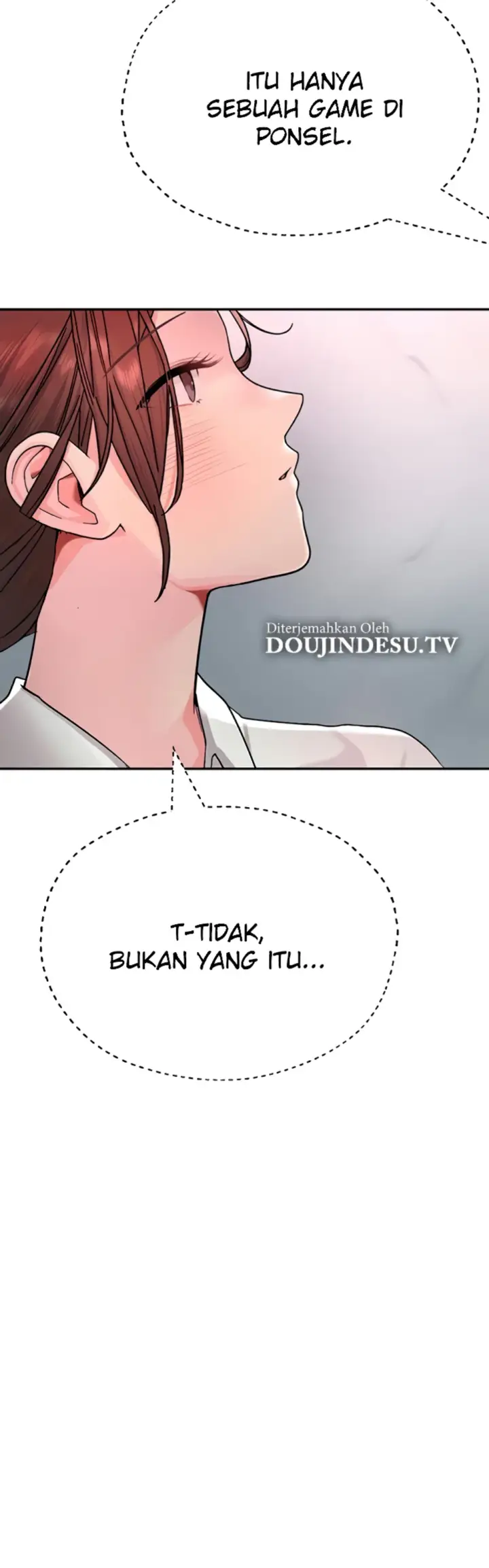 image-komik-the-bj-manager-who-boosts-chapter-16-35/68