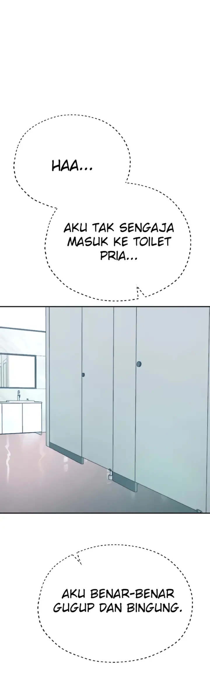 image-komik-the-bj-manager-who-boosts-chapter-16-38/68