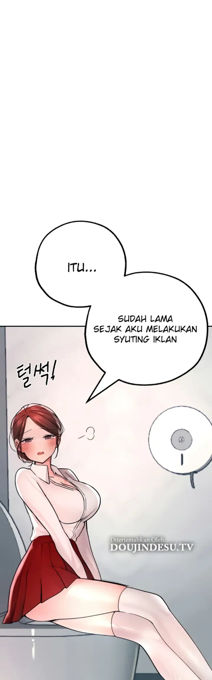 image-komik-the-bj-manager-who-boosts-chapter-16-39/68