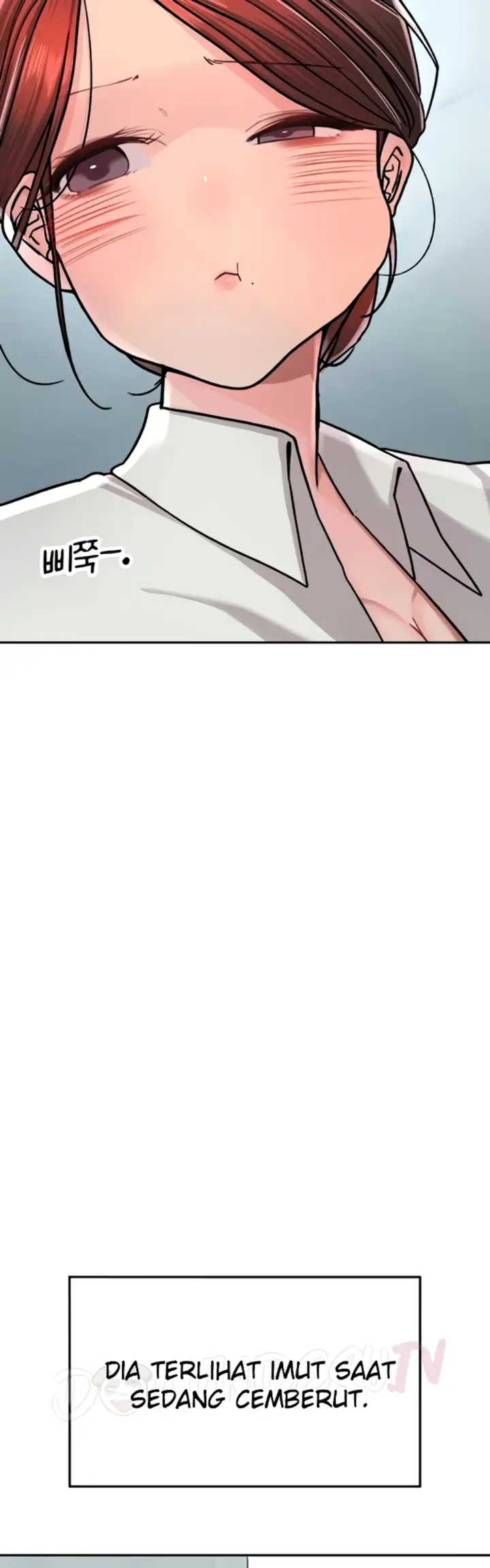 image-komik-the-bj-manager-who-boosts-chapter-16-41/68