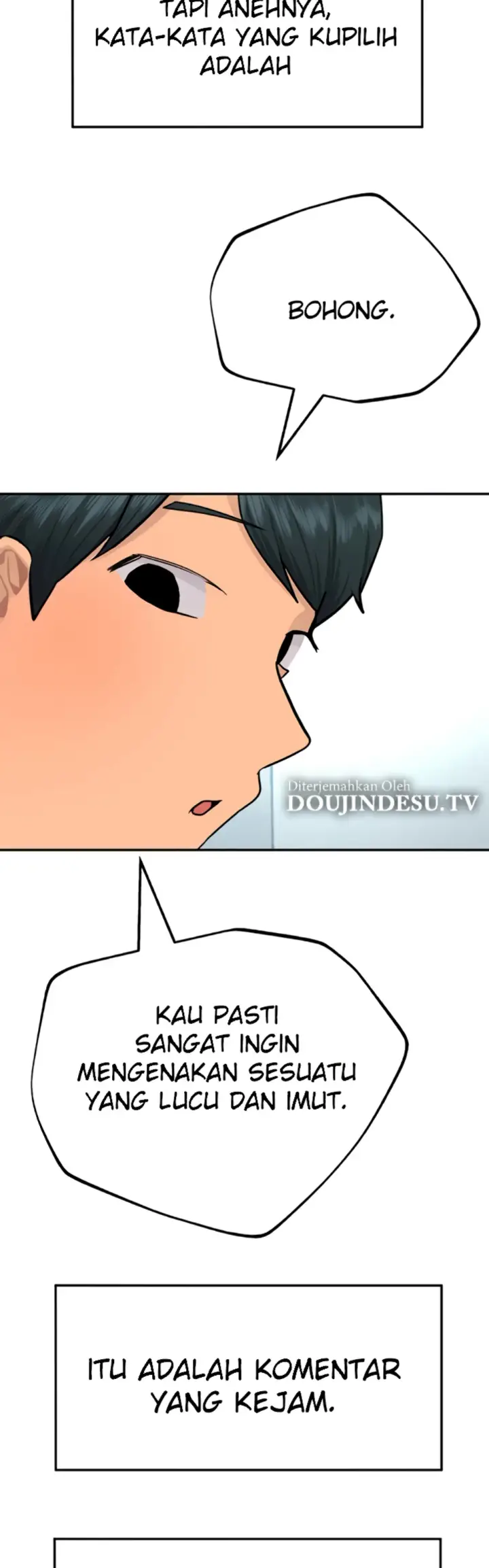 image-komik-the-bj-manager-who-boosts-chapter-16-43/68