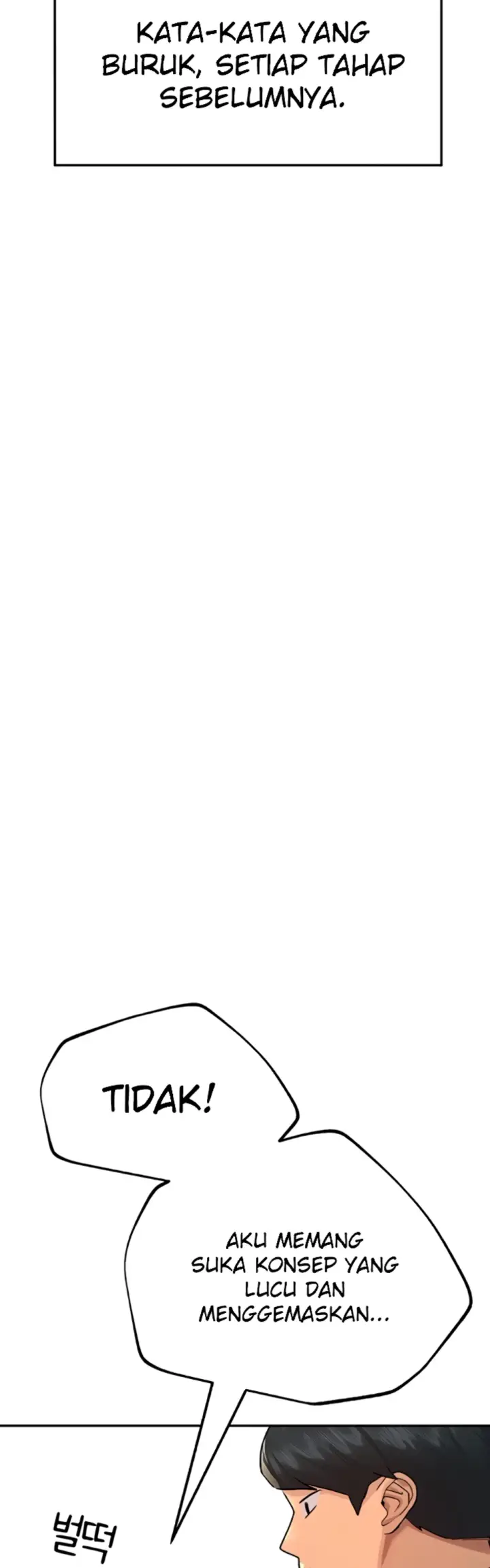 image-komik-the-bj-manager-who-boosts-chapter-16-44/68