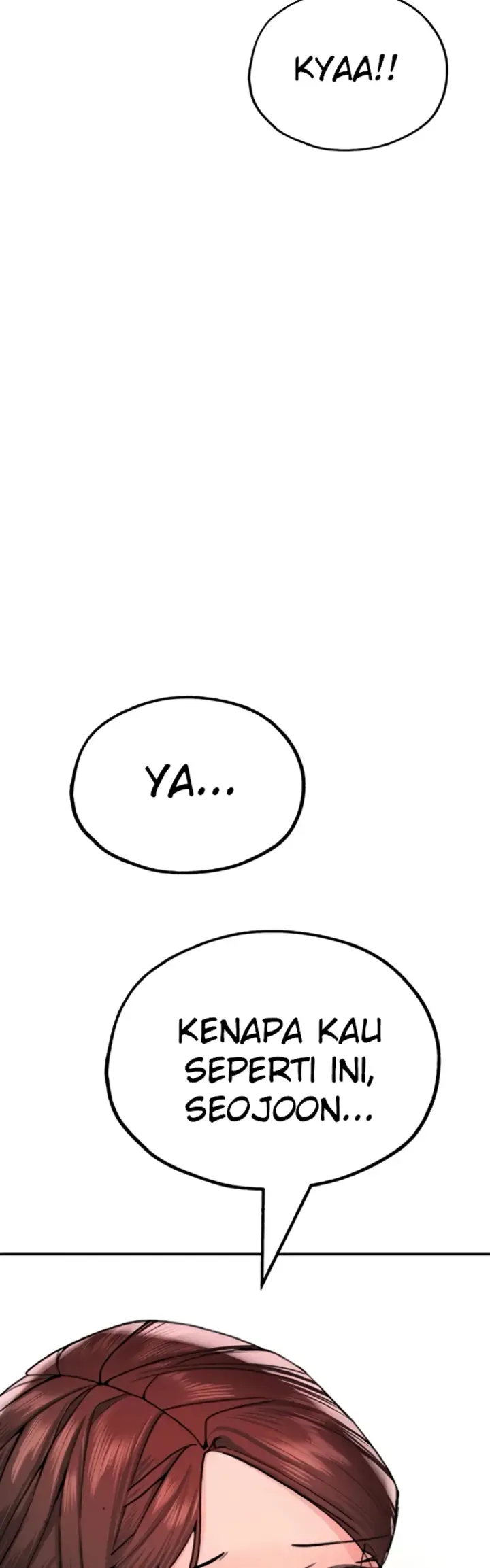 image-komik-the-bj-manager-who-boosts-chapter-16-46/68