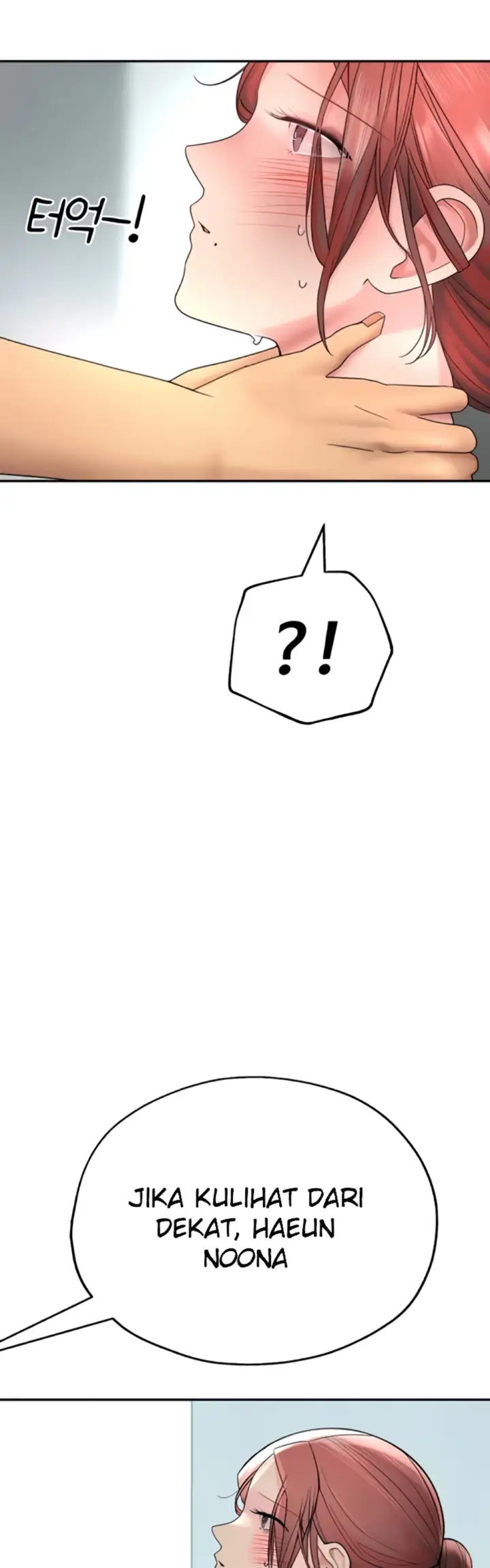 image-komik-the-bj-manager-who-boosts-chapter-16-49/68