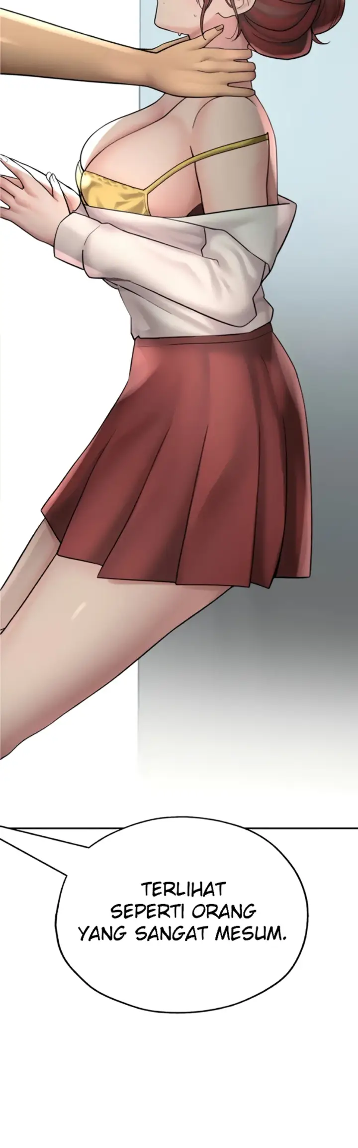 image-komik-the-bj-manager-who-boosts-chapter-16-50/68