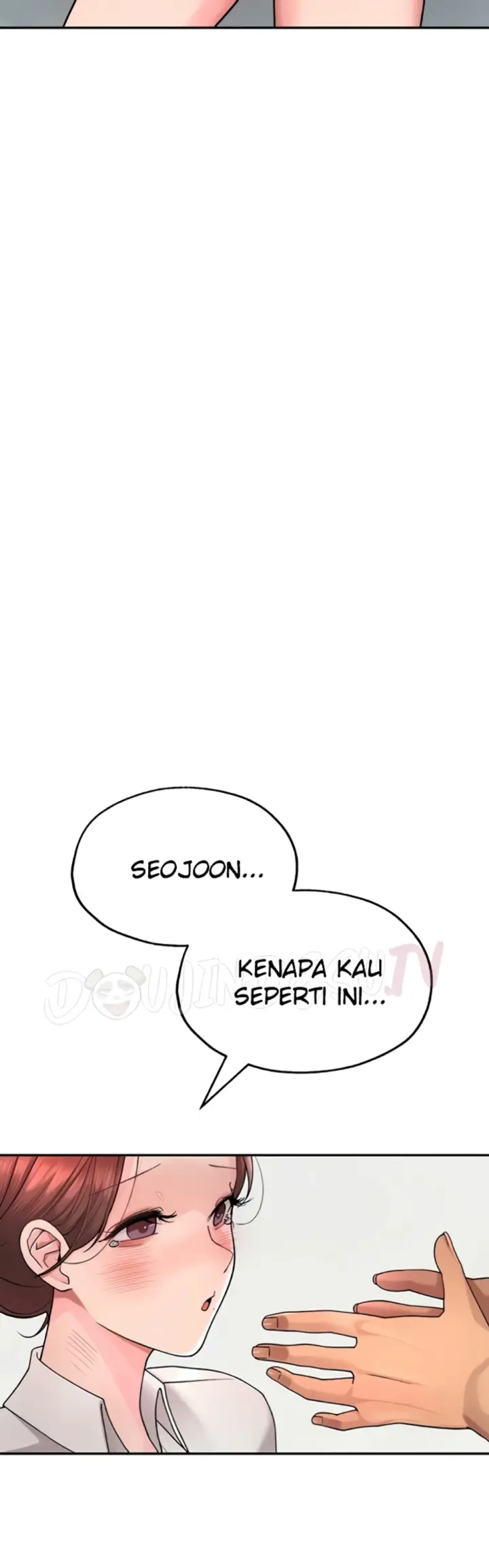 image-komik-the-bj-manager-who-boosts-chapter-16-52/68
