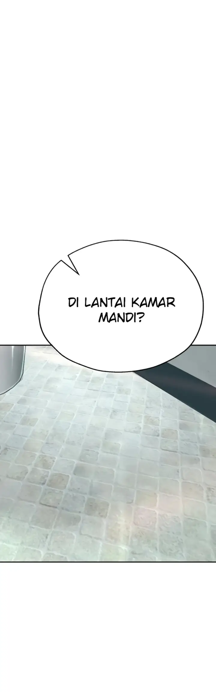 image-komik-the-bj-manager-who-boosts-chapter-16-54/68