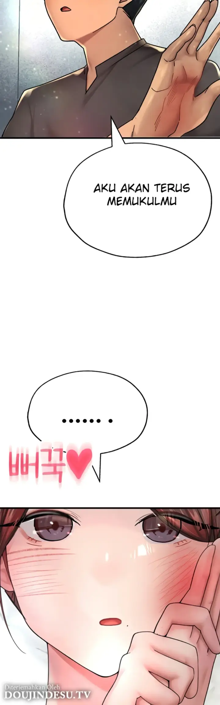 image-komik-the-bj-manager-who-boosts-chapter-16-56/68