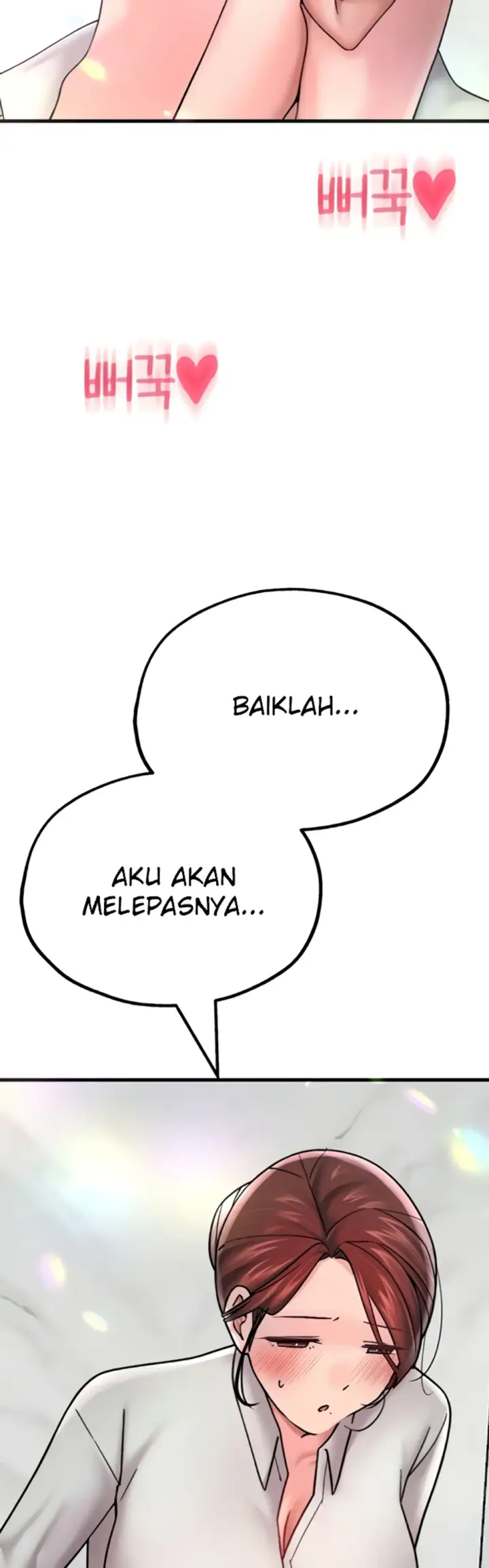 image-komik-the-bj-manager-who-boosts-chapter-16-57/68
