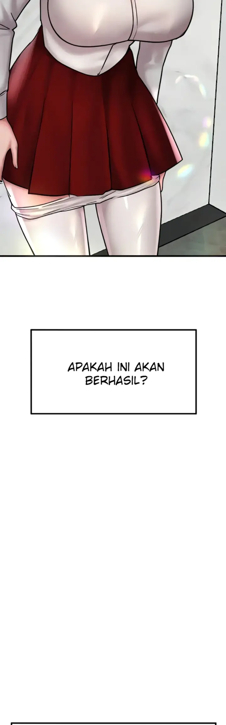 image-komik-the-bj-manager-who-boosts-chapter-16-58/68