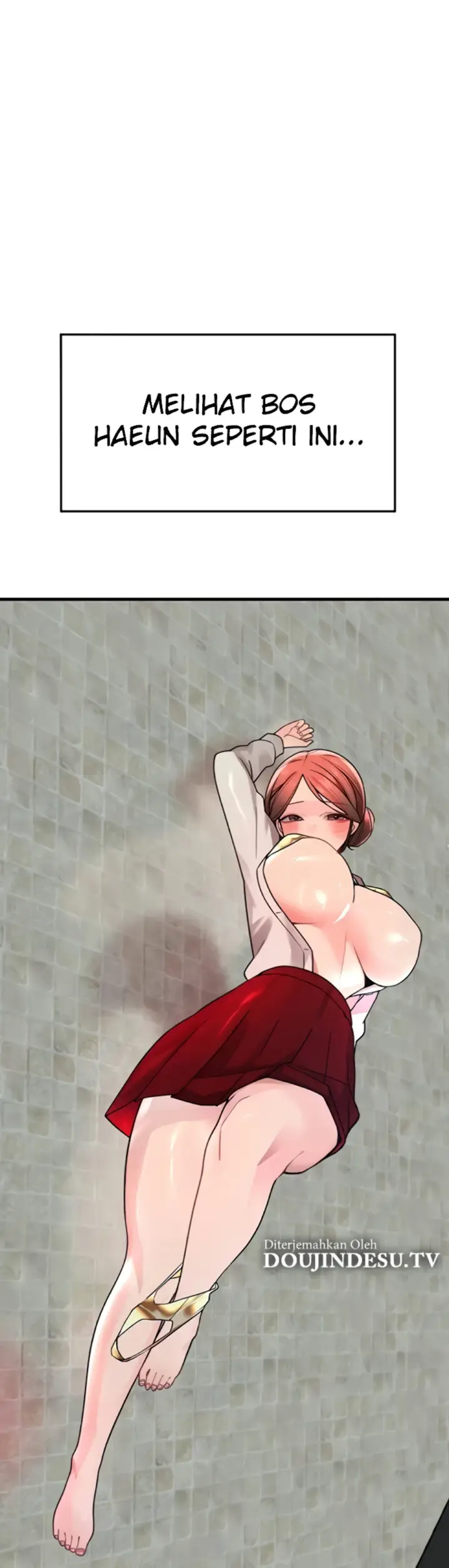 image-komik-the-bj-manager-who-boosts-chapter-16-60/68