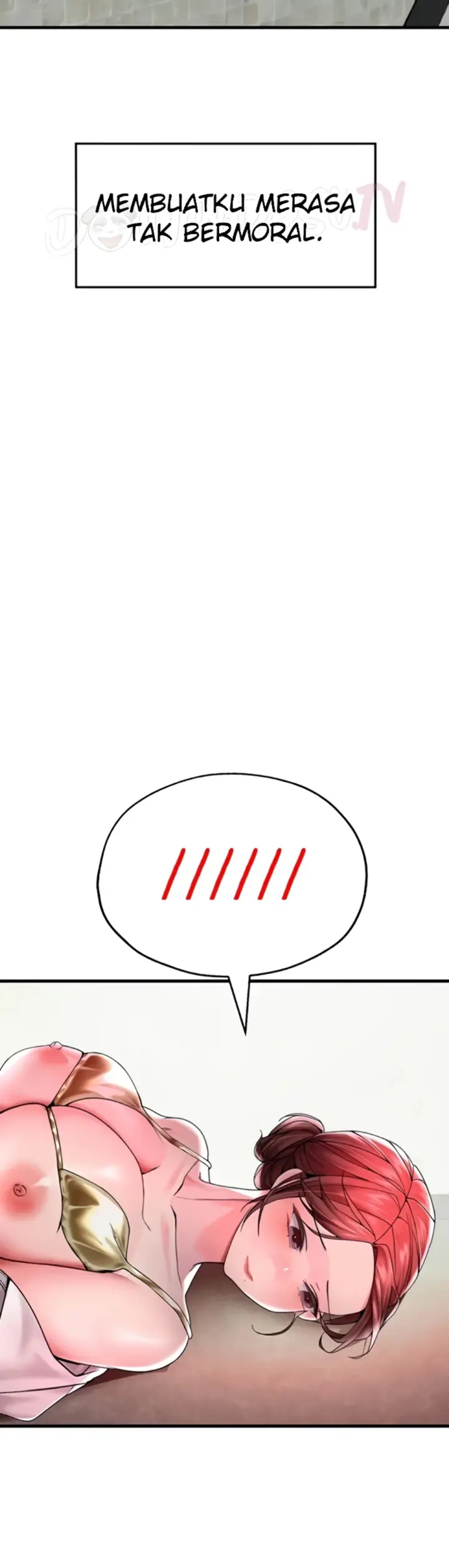 image-komik-the-bj-manager-who-boosts-chapter-16-61/68