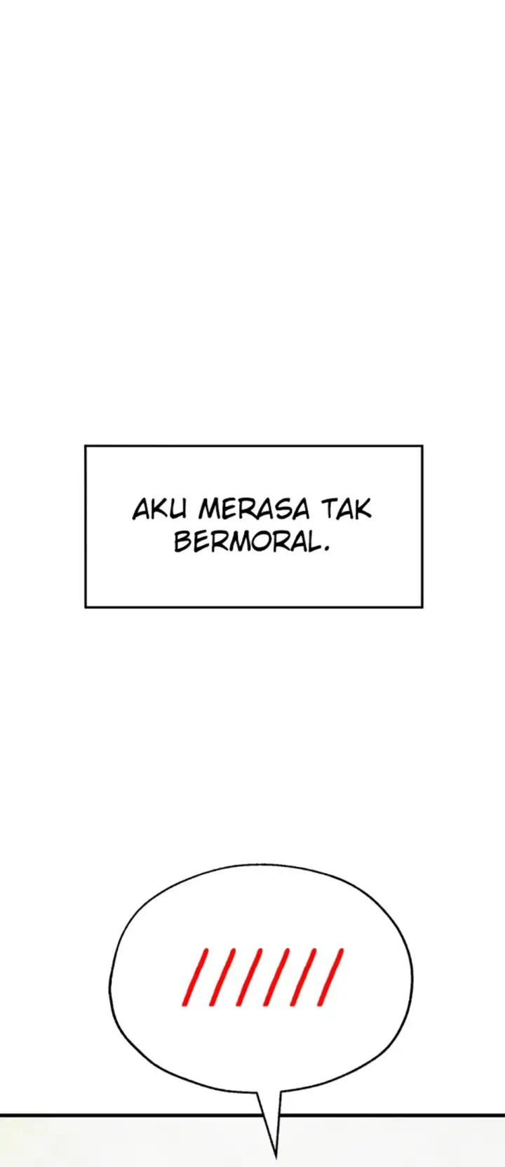 image-komik-the-bj-manager-who-boosts-chapter-17-0/47