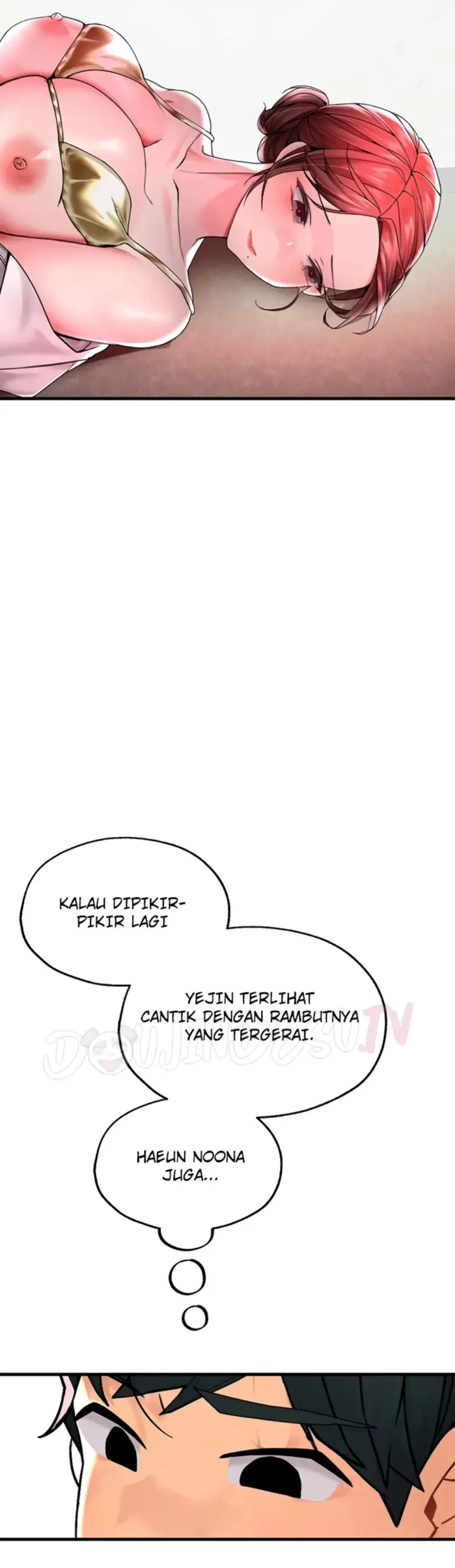 image-komik-the-bj-manager-who-boosts-chapter-17-1/47