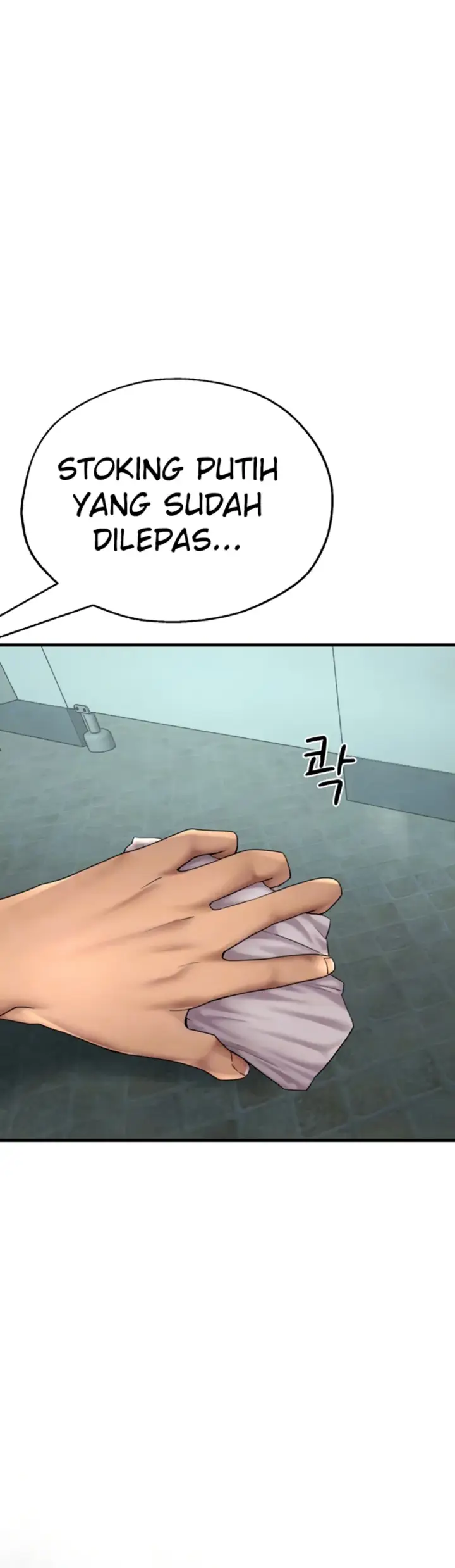 image-komik-the-bj-manager-who-boosts-chapter-17-7/47