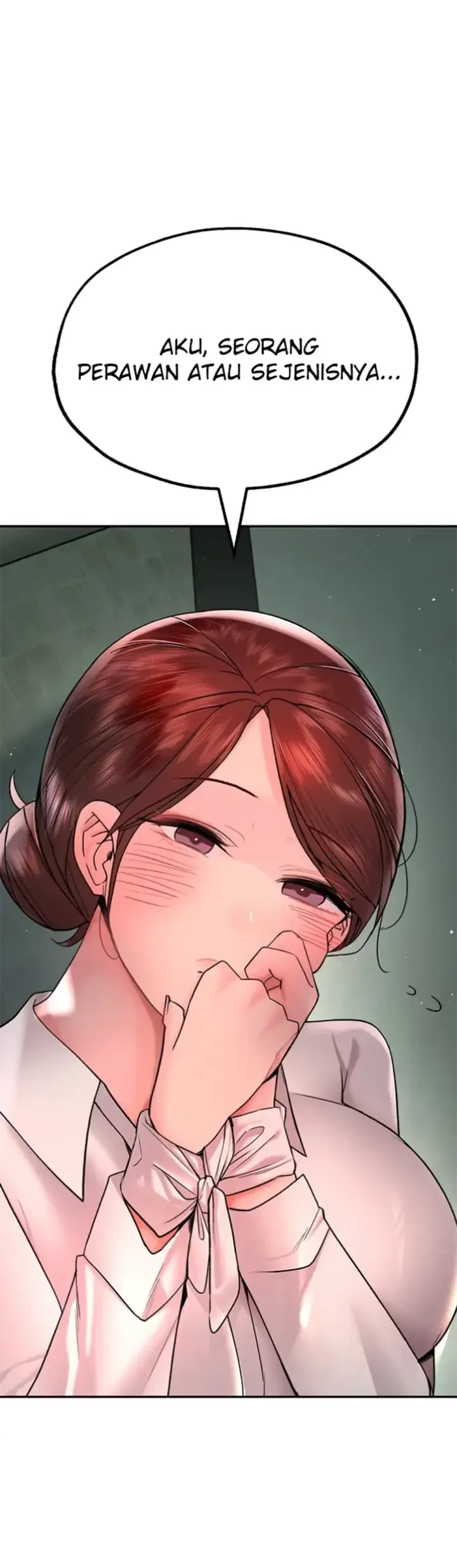 image-komik-the-bj-manager-who-boosts-chapter-17-12/47