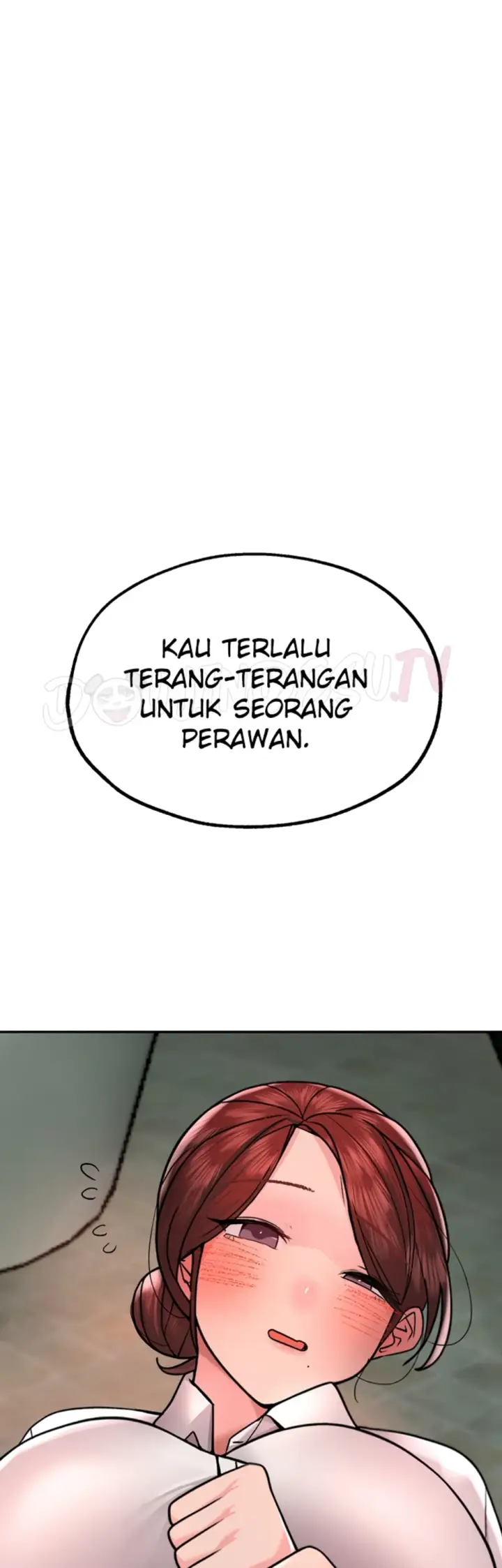 image-komik-the-bj-manager-who-boosts-chapter-17-15/47
