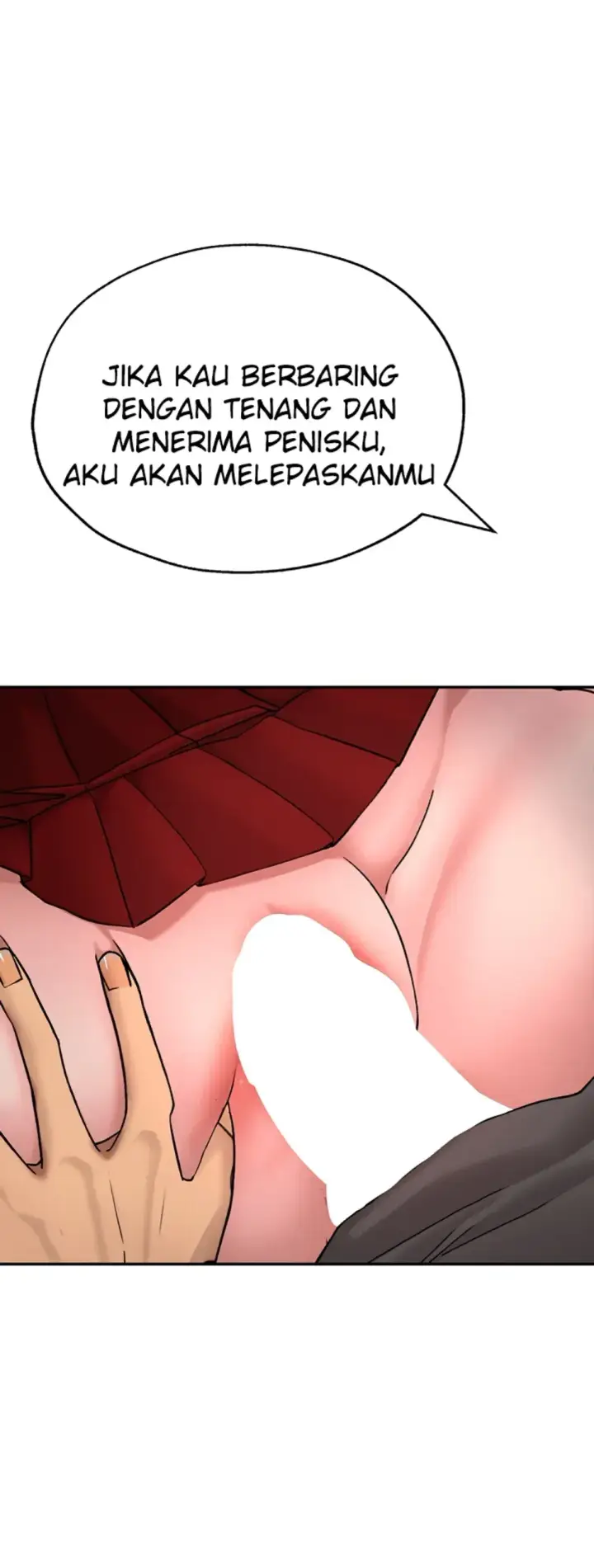 image-komik-the-bj-manager-who-boosts-chapter-17-17/47