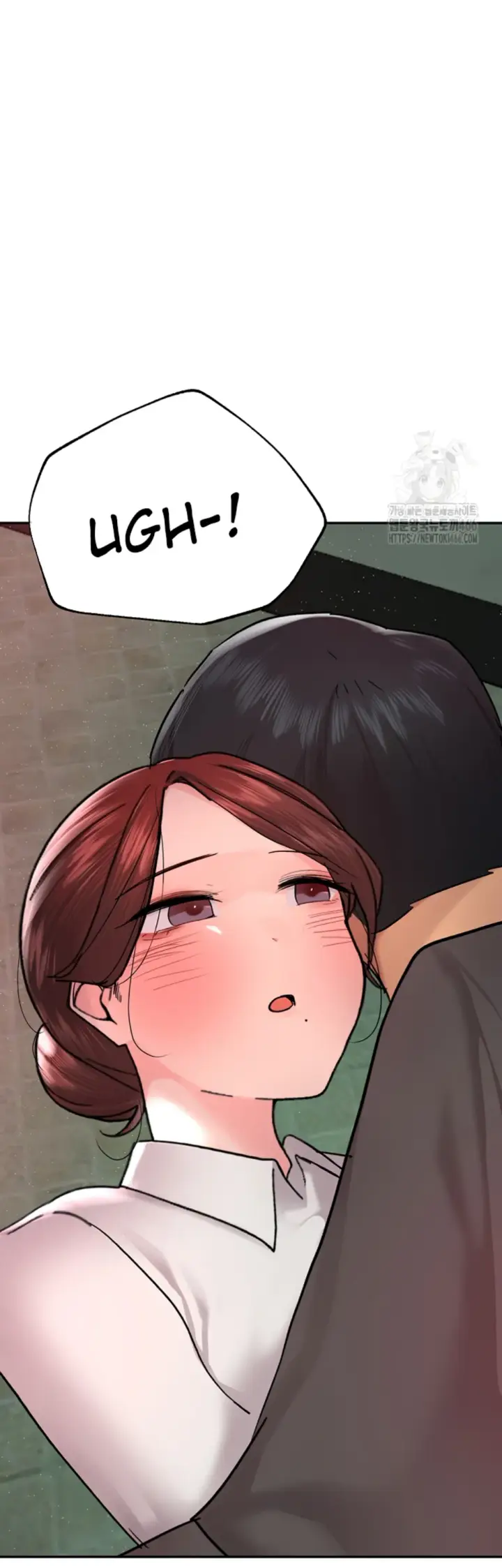 image-komik-the-bj-manager-who-boosts-chapter-17-19/47