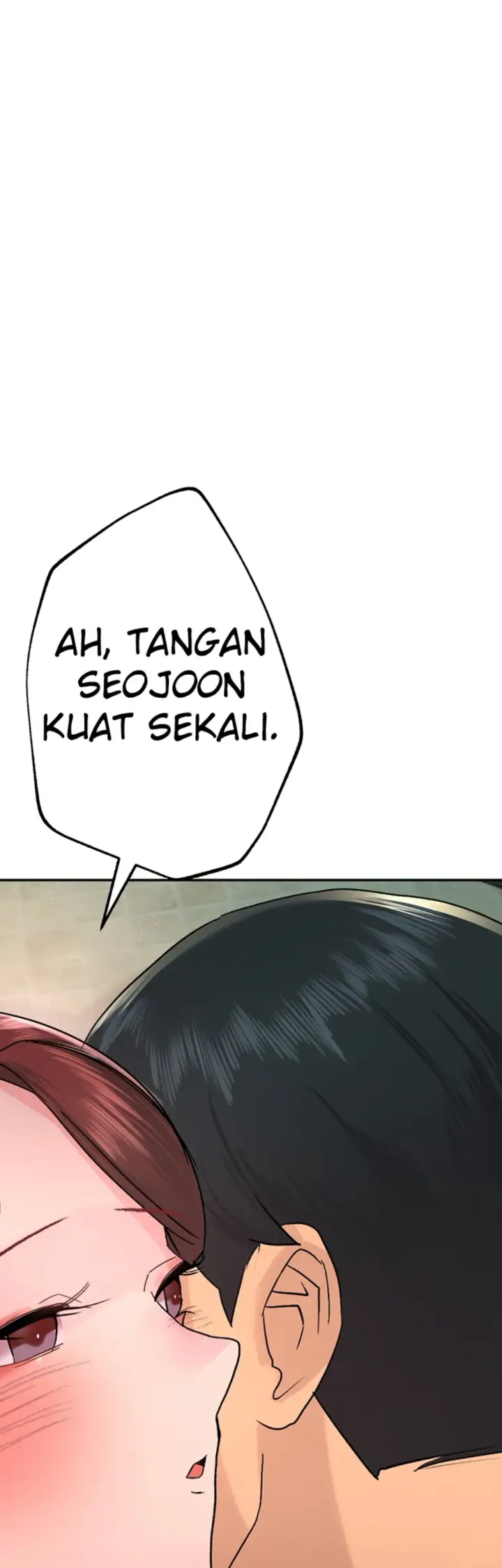 image-komik-the-bj-manager-who-boosts-chapter-17-20/47
