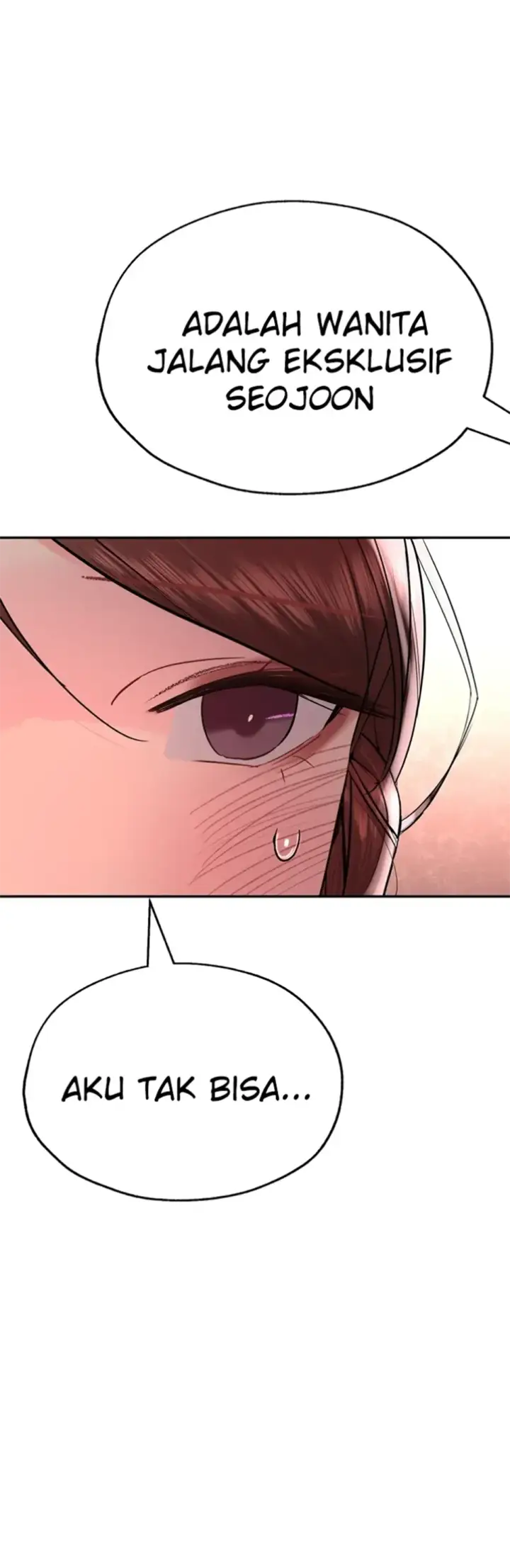 image-komik-the-bj-manager-who-boosts-chapter-17-26/47