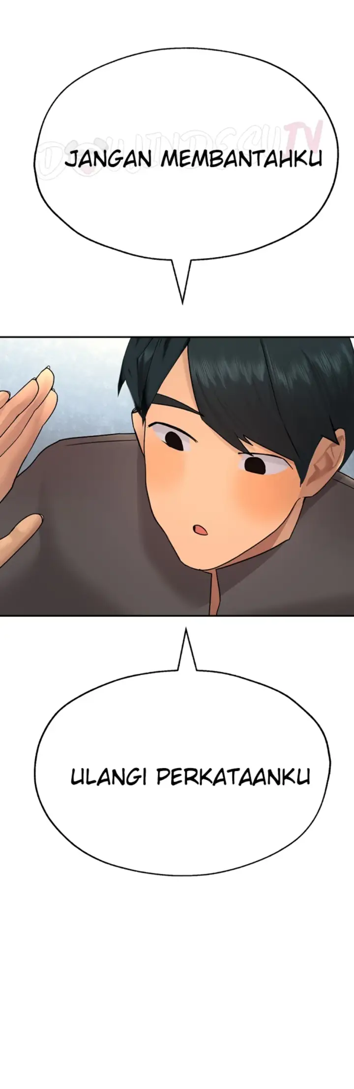 image-komik-the-bj-manager-who-boosts-chapter-17-29/47