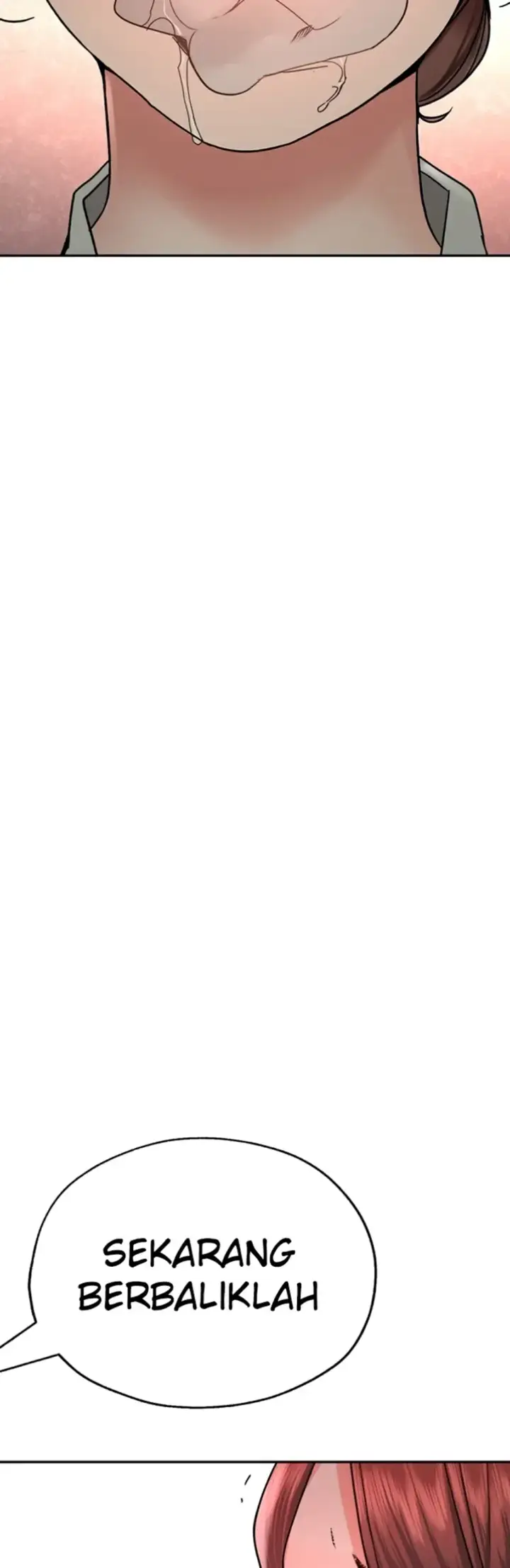 image-komik-the-bj-manager-who-boosts-chapter-17-34/47