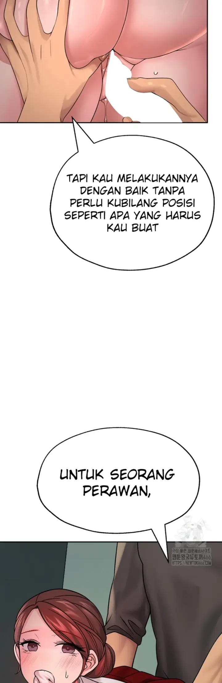 image-komik-the-bj-manager-who-boosts-chapter-17-37/47