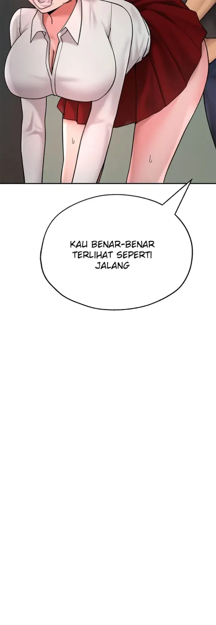 image-komik-the-bj-manager-who-boosts-chapter-17-38/47