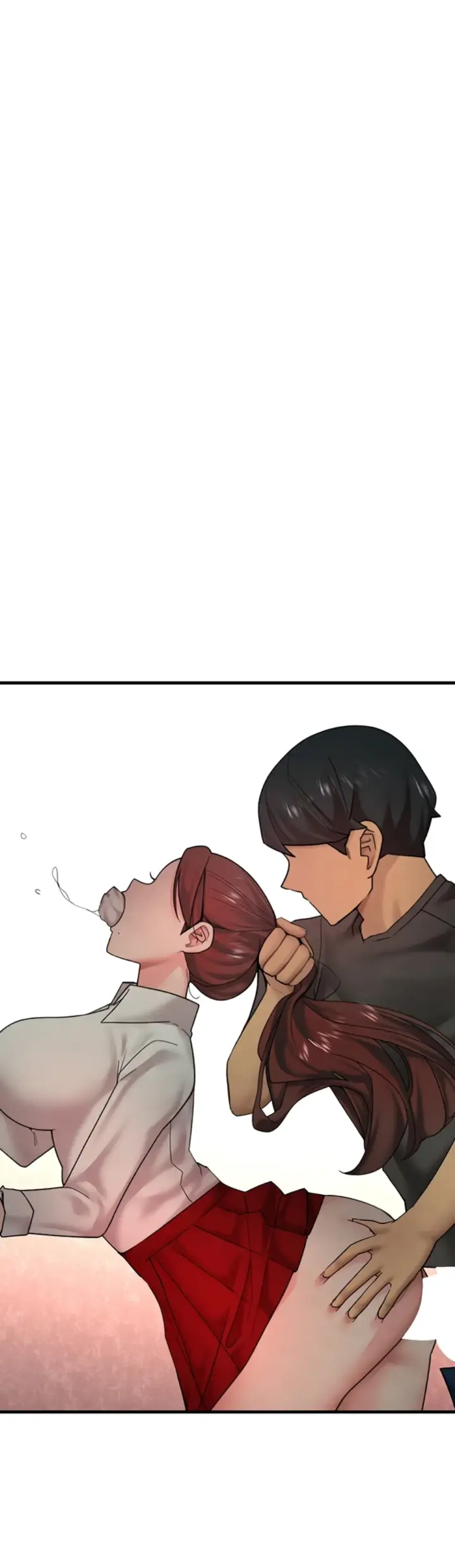 image-komik-the-bj-manager-who-boosts-chapter-17-43/47