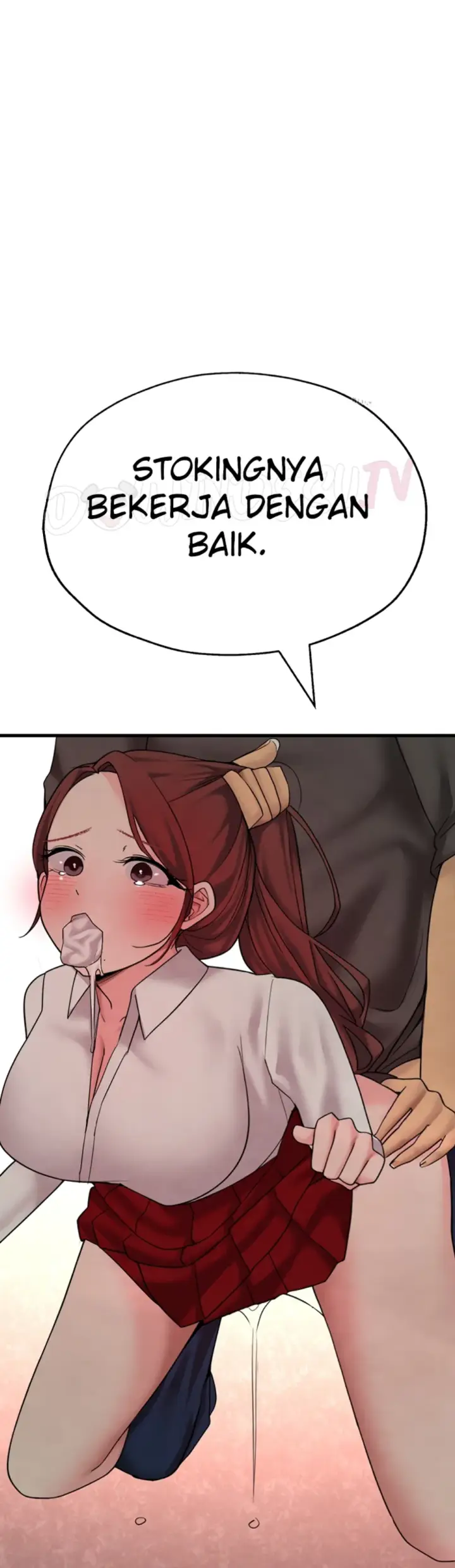 image-komik-the-bj-manager-who-boosts-chapter-17-44/47