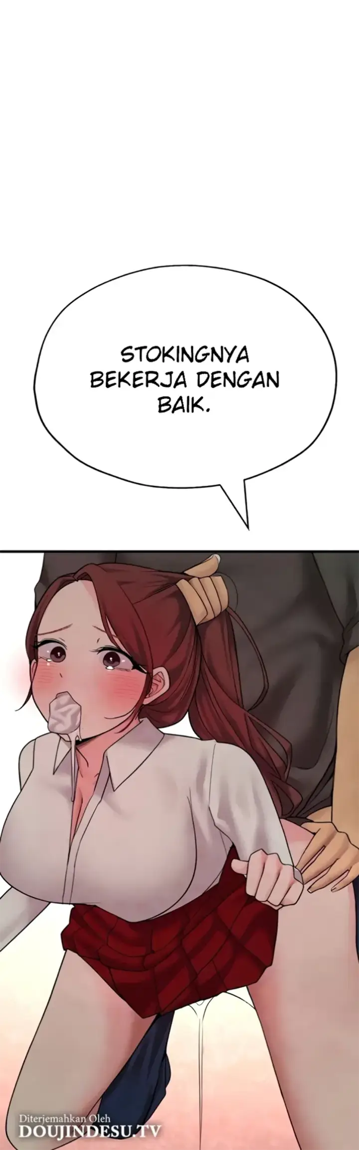 image-komik-the-bj-manager-who-boosts-chapter-18-3/34