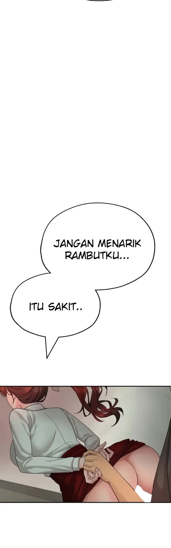 image-komik-the-bj-manager-who-boosts-chapter-18-9/34