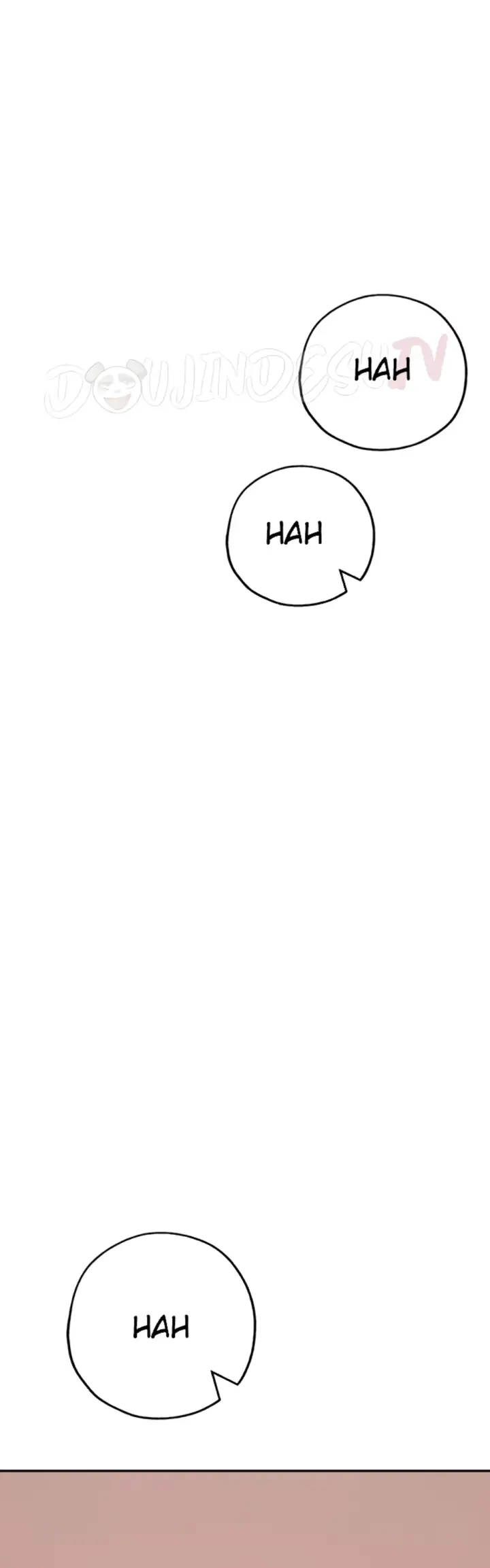 image-komik-the-bj-manager-who-boosts-chapter-18-12/34