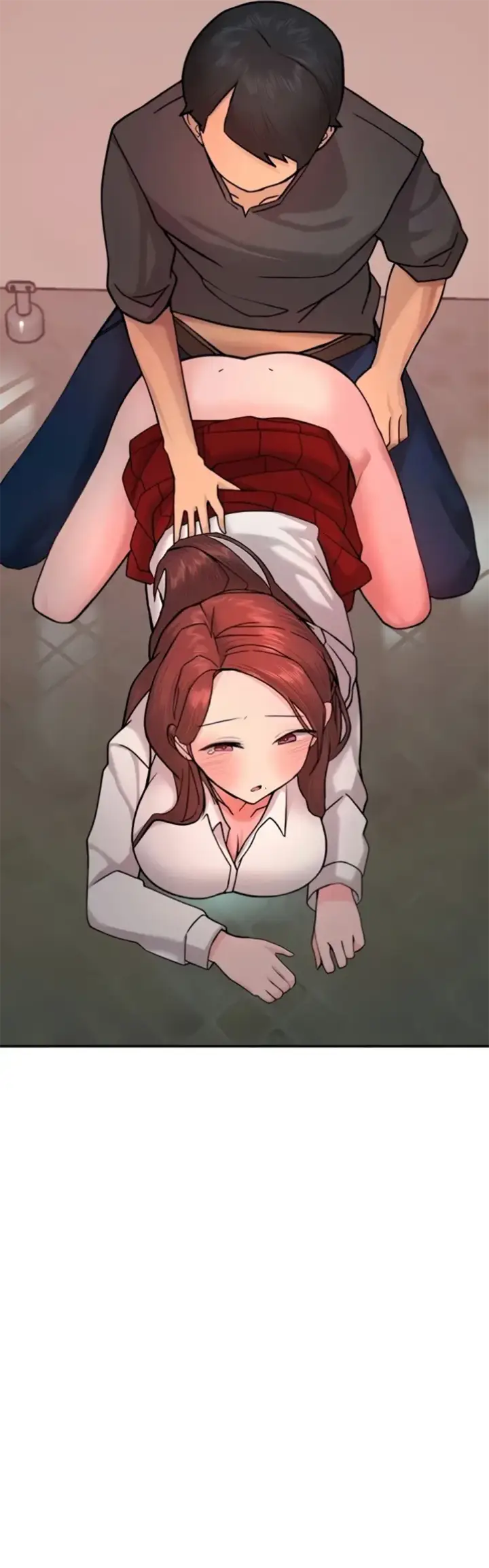 image-komik-the-bj-manager-who-boosts-chapter-18-13/34