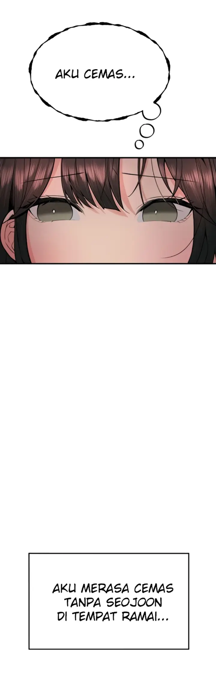 image-komik-the-bj-manager-who-boosts-chapter-18-18/34